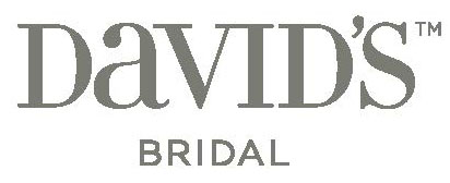 David s Bridal - Live